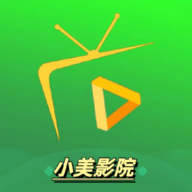 91禁片APPAPP应用