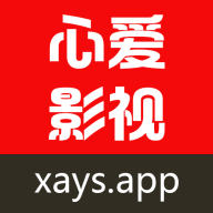91.CAPPAPP应用