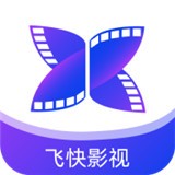 WWW,437se·COM网站APPAPP应用