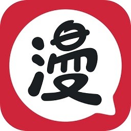 B站暴躁少女csgo视频APPAPP应用