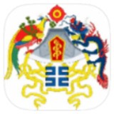 久播影院APP应用