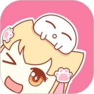 酷咪视频下载官方版APP应用