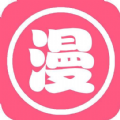 WWW,953av·COM网站APPAPP应用