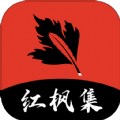 WWW,av223·COM网站APP
