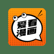 WWW,se265·COM网站APPAPP应用