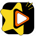 WWW,se276·COM网站APPAPP应用