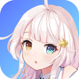 WWW,667se·COM网站APPAPP应用