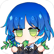 WWW,989se·COM网站APPAPP应用