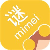 B站暴躁少女csgo视频APP