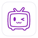 免费国外b站刺激战场直播app