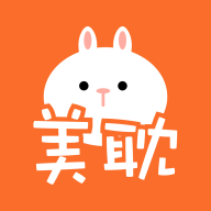 91日韩在线APPAPP应用