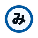 WWW,av223·COM网站APPAPP应用