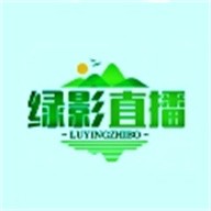 WWW,926se·COM网站APPAPP应用
