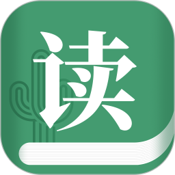 WWW,444se·COM网站APPAPP应用