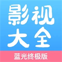 WWW,953av·COM网站APP