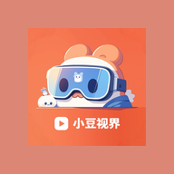 9·1安装免费版APP应用