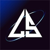 WWW,av223·COM网站APPAPP应用