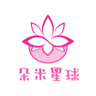 WWW,av634·COM网站APPAPP应用