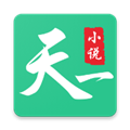 看黄直播APP应用