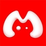 WWW,444se·COM网站APPAPP应用