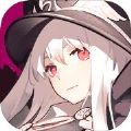 WWW,se103·COM网站APPAPP应用