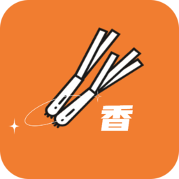 91日韩在线APPAPP应用