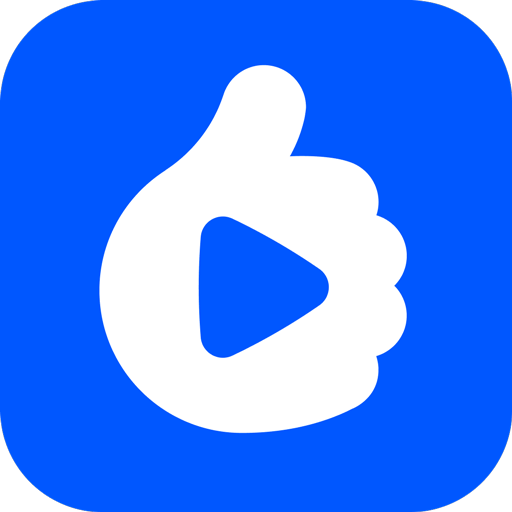WWW,862av·COM网站APPAPP应用