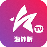雨燕直播免费足球直播APP应用