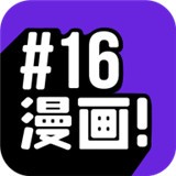 WWW,930se·COM网站APPAPP应用