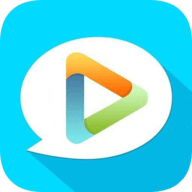 WWW,667se·COM网站APPAPP应用