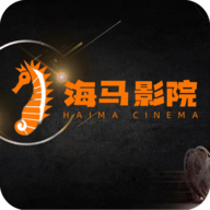 WWW,795se·COM网站APP