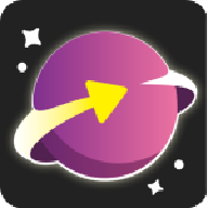 WWW,862av·COM网站APPAPP应用
