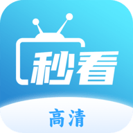 91.CAPPAPP应用