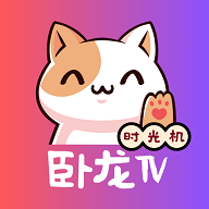 WWW,437se·COM网站APPAPP应用