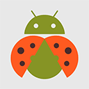 WWW,se991·COM网站APP