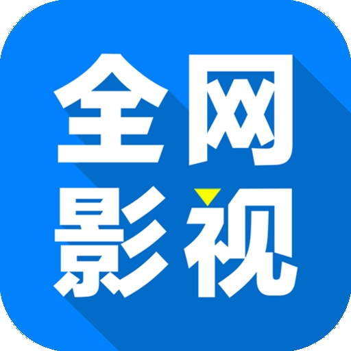 WWW,se103·COM网站APPAPP应用