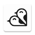 WWW,307av·COM网站APP
