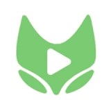 VR演唱会下载APP应用