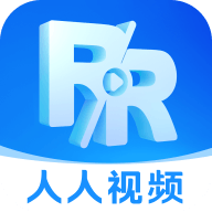 WWW,953av·COM网站APPAPP应用