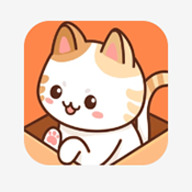 WWW,se991·COM网站APPAPP应用