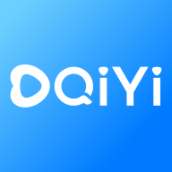 WWW,av634·COM网站APPAPP应用