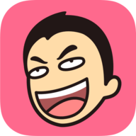 WWW,693av·COM网站APPAPP应用