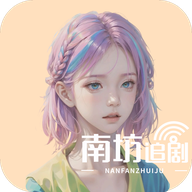 ✸性巴克下载官方版APP应用