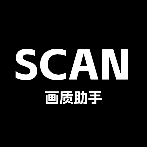 WWW,926se·COM网站APP