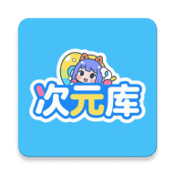 酷咪视频下载官方版APP应用