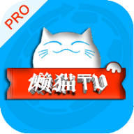 WWW,se991·COM网站APPAPP应用