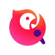 套路直播下载APP应用