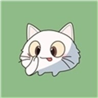 WWW,se276·COM网站APPAPP应用
