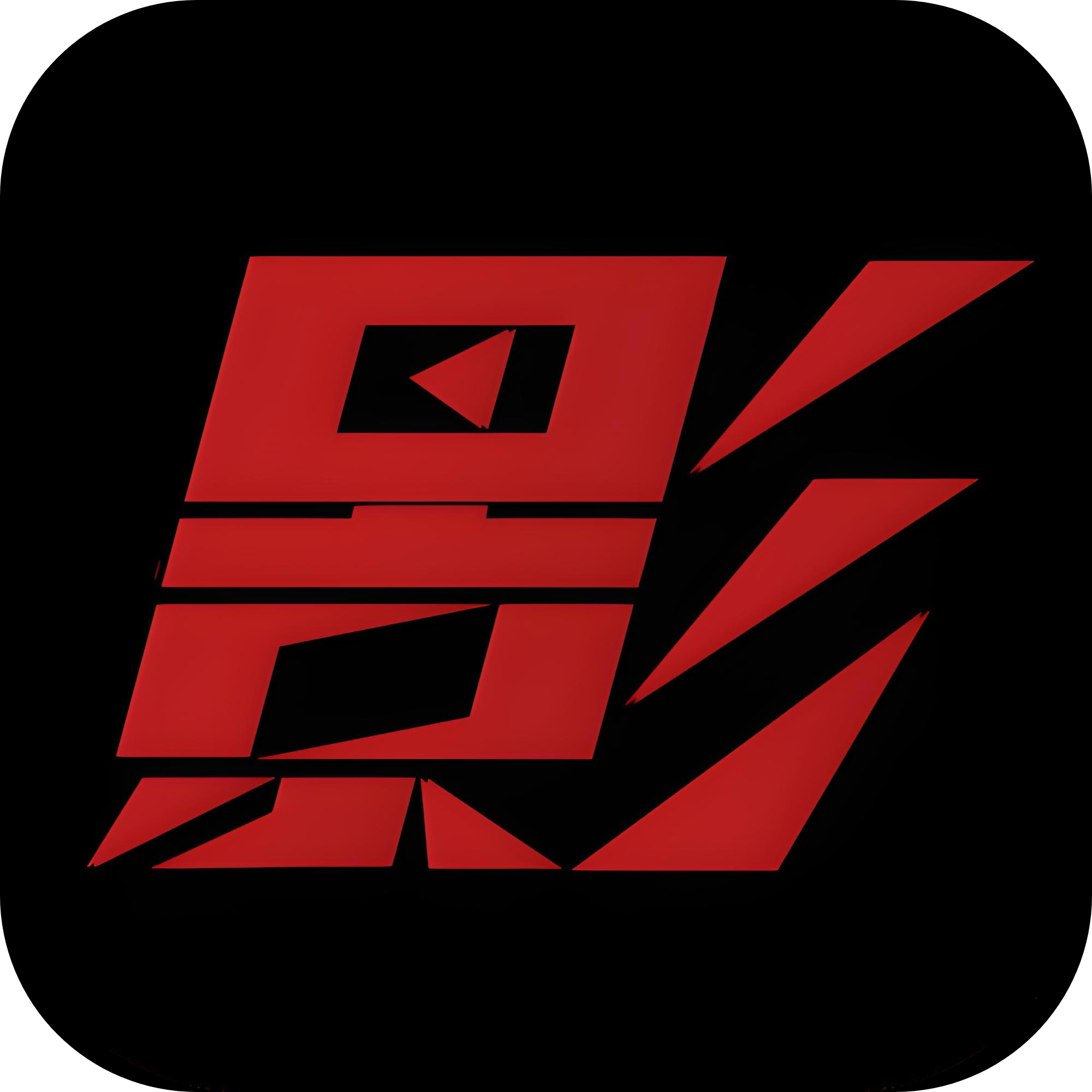 漫蛙2manwa2APP