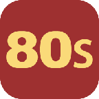 WWW,av837·COM网站APP